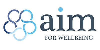 AIM For Wellbeing