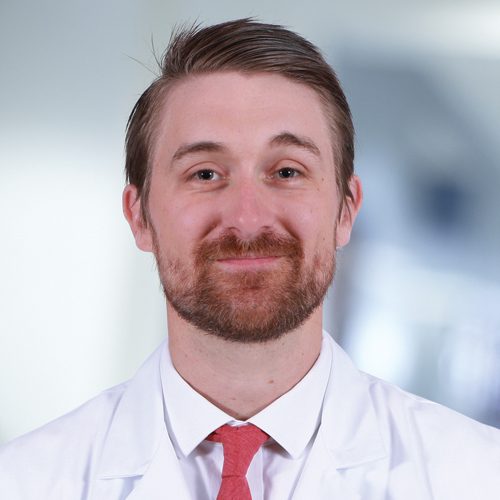 Christopher M. Freese, MD