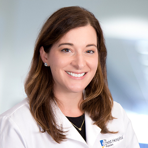 Anna H. Overmann, MD