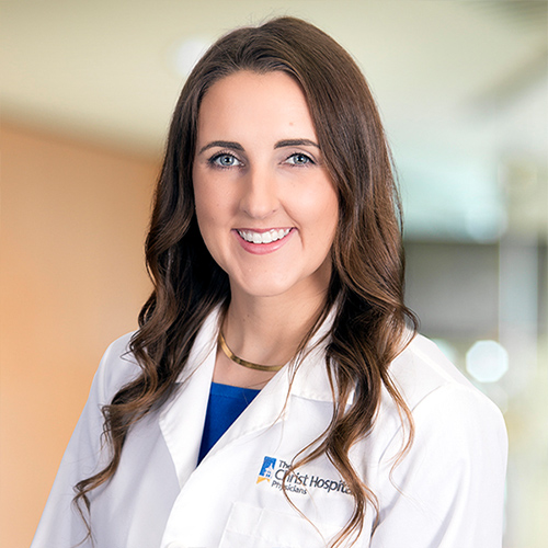 Christina N. Lehn, MD