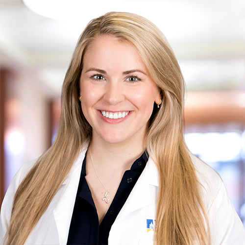 Jacqlyn J. Riemersma, MD