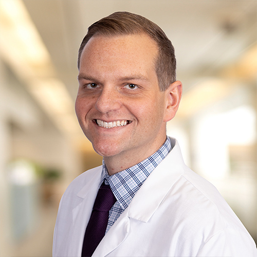 Travis W. Wheeler, MD