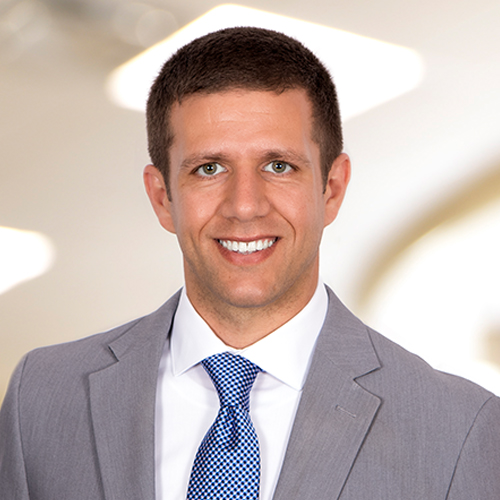 Michael Jeffrey Oehler, MD