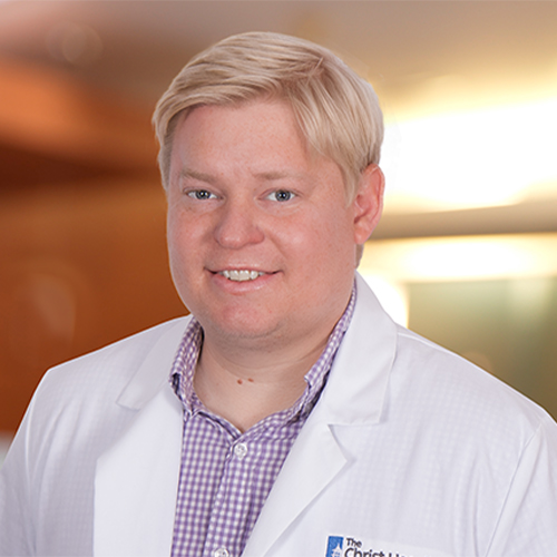 Jonathon A. Whitmore, CNP