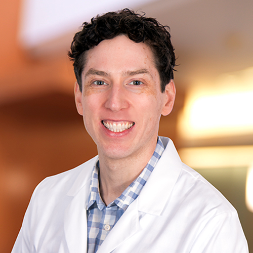 Robert C. Whitford, MD