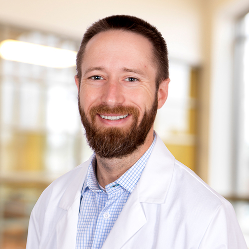 Steven C. Tomlinson, MD