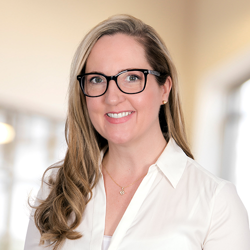 Mary S. Markham-Feagins, CNP