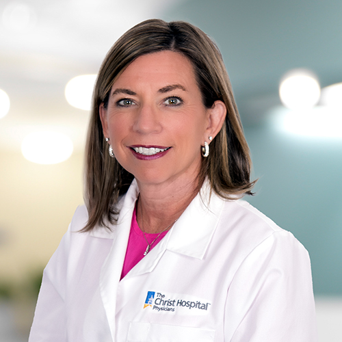 Kathleen Patricia Roeder, CNP