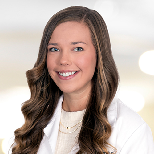 Allison K. Ciampone, CNP