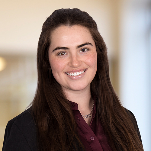 Sarah M. Newman, PA-C