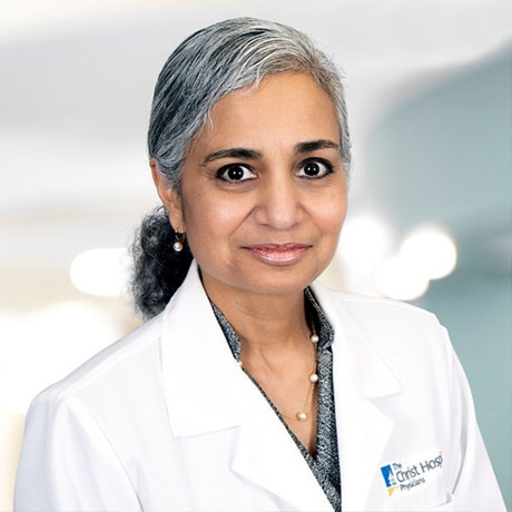 Manisha Patel, MD, FACS