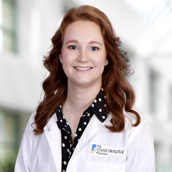 Paige Harrison, PharmD, BCACP