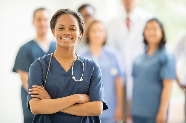 Is Florida A Good Fit For Internal Medicine Careers