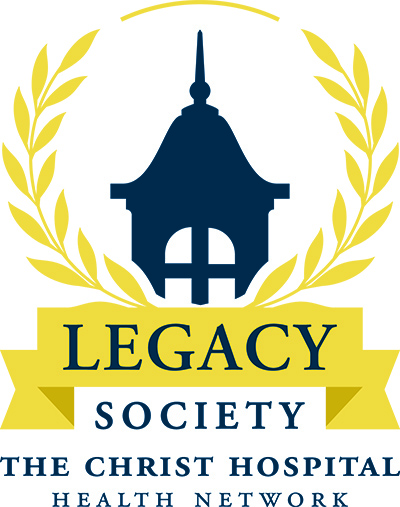Legacy Society