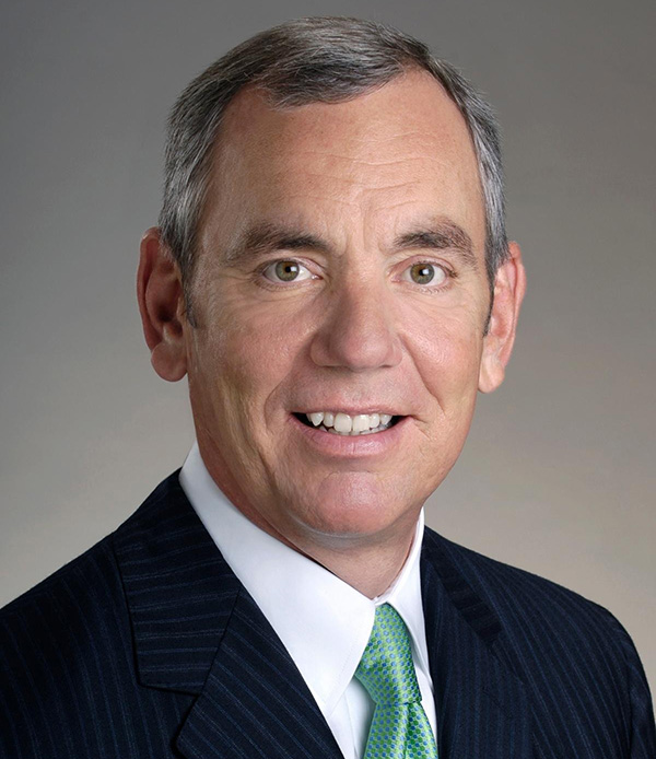 Famer Family Christ Hospital Heart & Vascular Institute