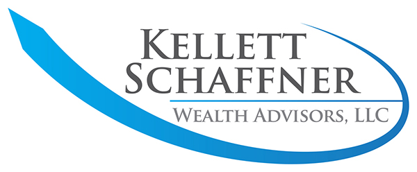 Kellett Schaffner