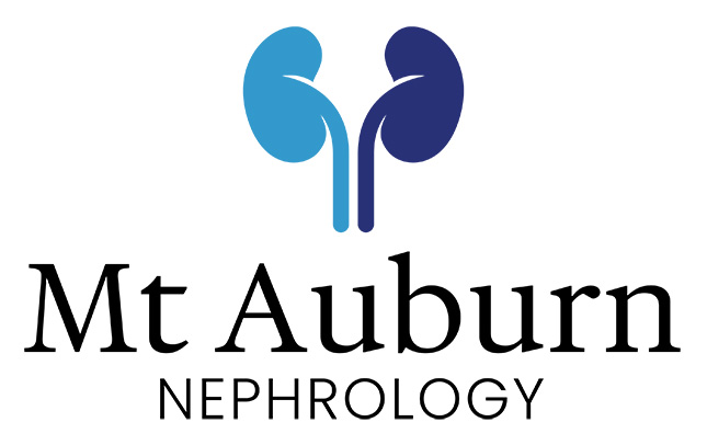Mt. Auburn Nephrology