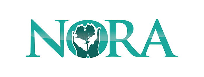 NORA