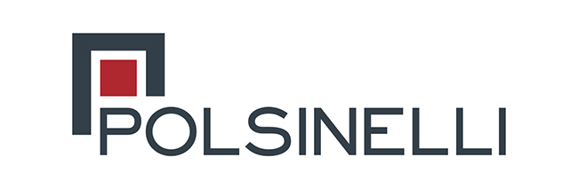 Polsinelli
