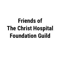Friends of the Christ Hospital Guild