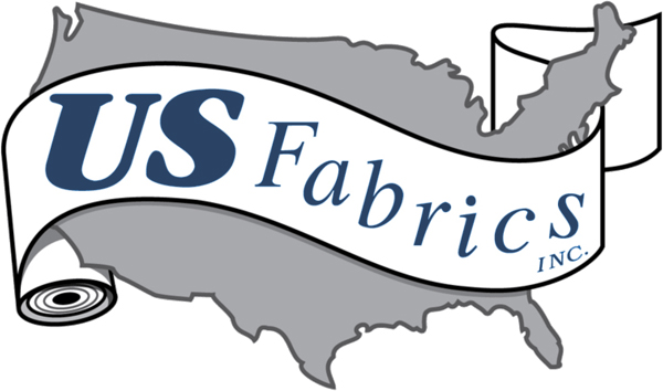 US Fabrics