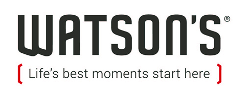 Watson's