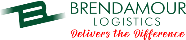 Brendamour Logistics