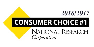 Consumer Choice Award Logo.jpg