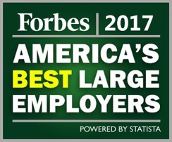 Forbes Logo.jpg