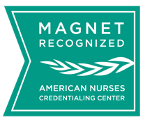 Magnet Logo.png