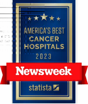 America's Best Cancer Hospitals