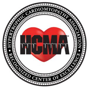 HCM Center of Excellence