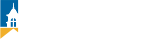 The Christ Hospital Health Network logo