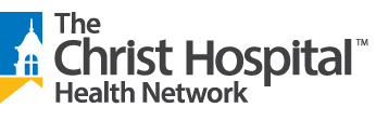 Christ Hospital Health Network partners with Bengals star Sam Hubbard