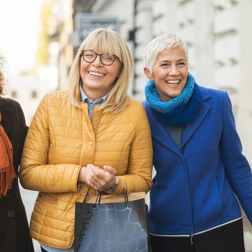 iStock-907543044.jpg