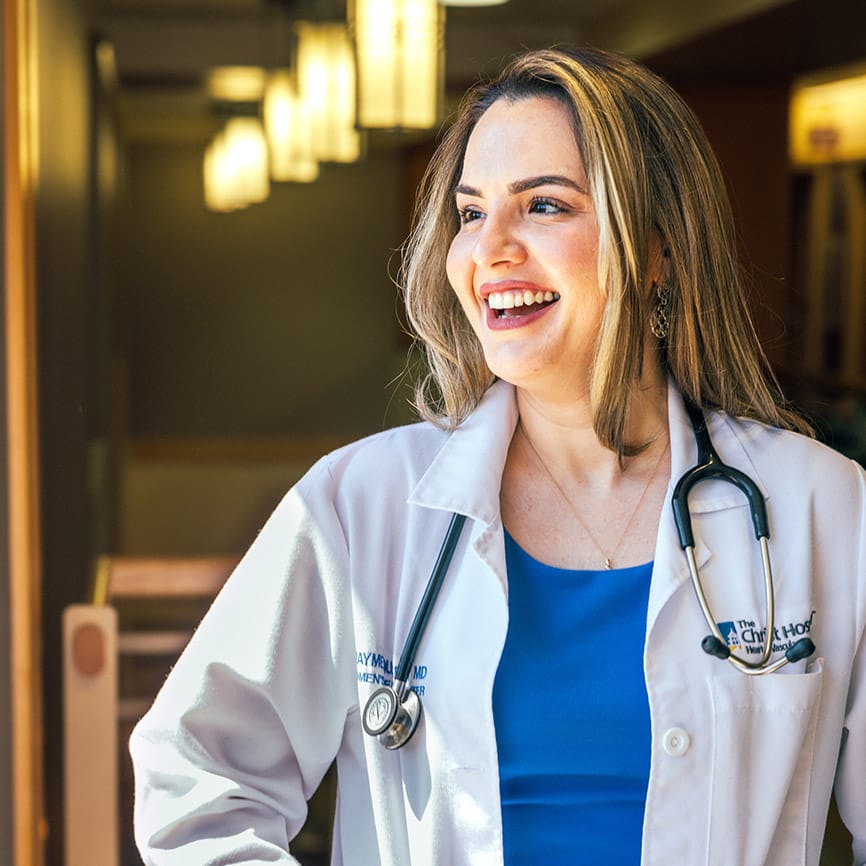 Dr. Quesada_866x866.jpg