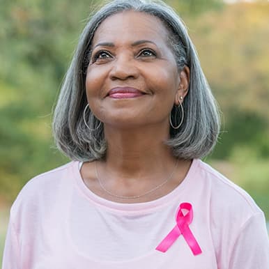 breast-cancer-hra-386x386.jpg