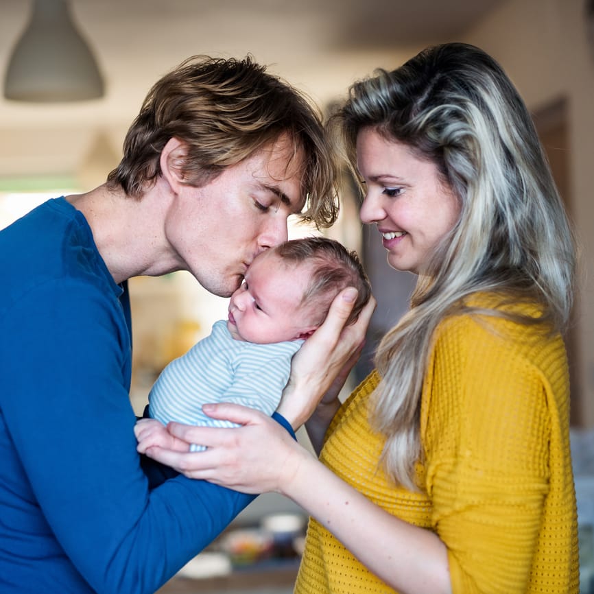 iStock-1152832624.jpg
