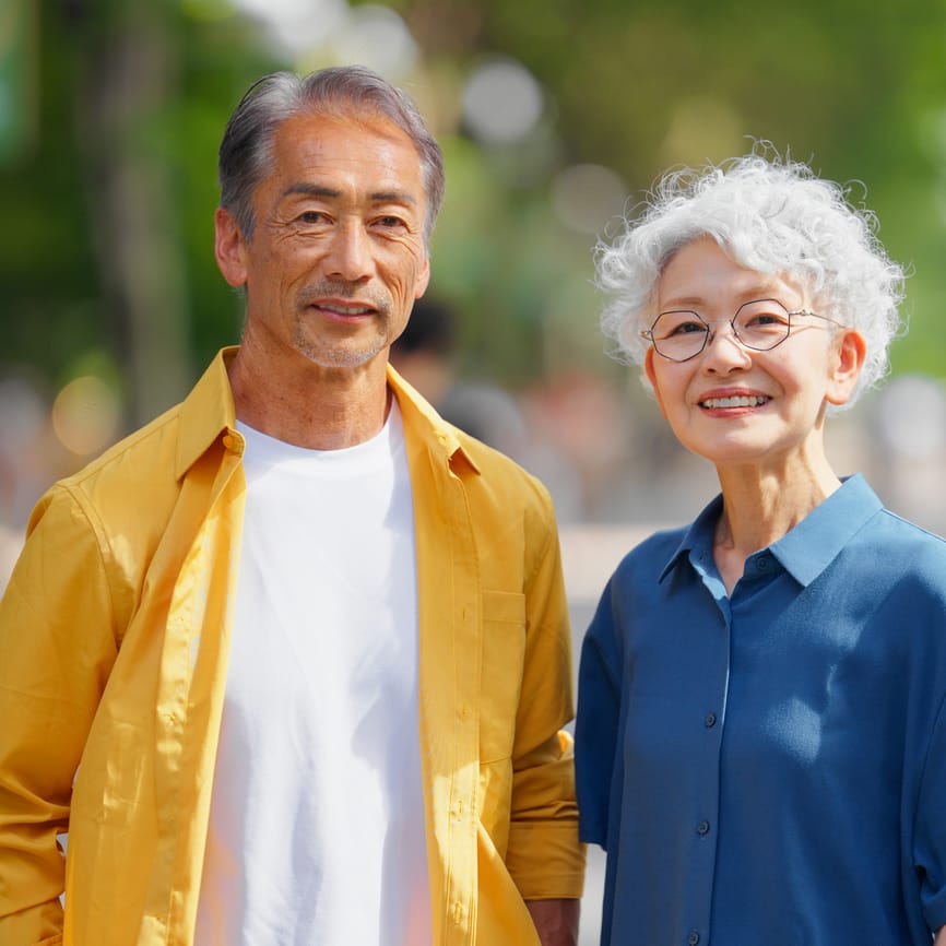 iStock-2223213256.jpg
