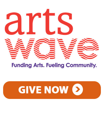 ArtsWave