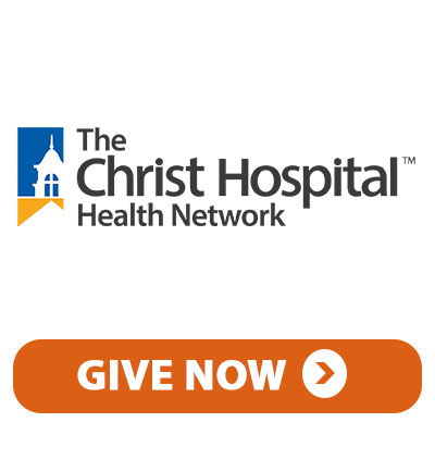 The Christ Hospital Health Network