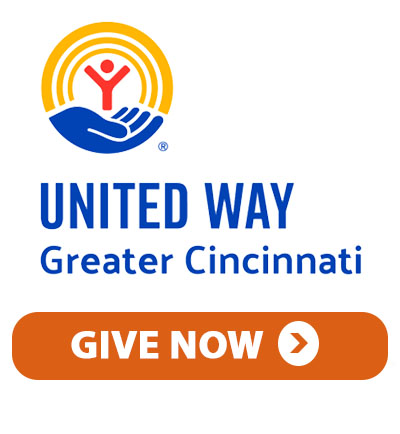 United Way of Greater Cincinnati