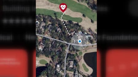 Pulsepoint APP