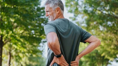 Christ Hospital Spine Webinar