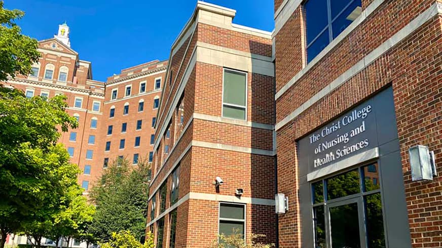 Christ College and Christ Hospital OK.jpg